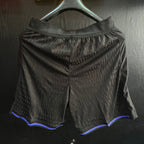 SHORT BARCELONA AWAY 25/26