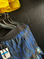 SHORT NIKE JORDAN AWAY 2026/2027