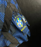 SHORT NIKE JORDAN AWAY 2026/2027