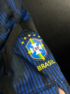 SHORT NIKE JORDAN AWAY 2026/2027