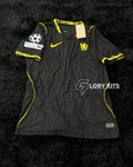 CHESLEA AWAY KIT 2027 UCL VERSION