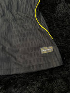 CHESLEA AWAY KIT 2027 UCL VERSION