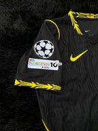 CHESLEA AWAY KIT 2027 UCL VERSION