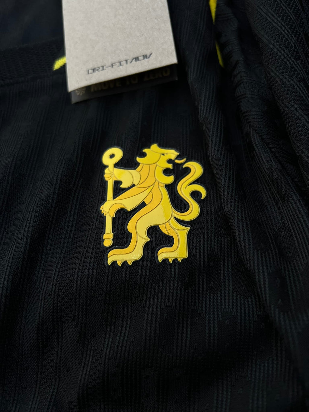 CHESLEA AWAY KIT 2027 UCL VERSION