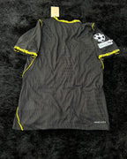 CHESLEA AWAY KIT 2027 UCL VERSION