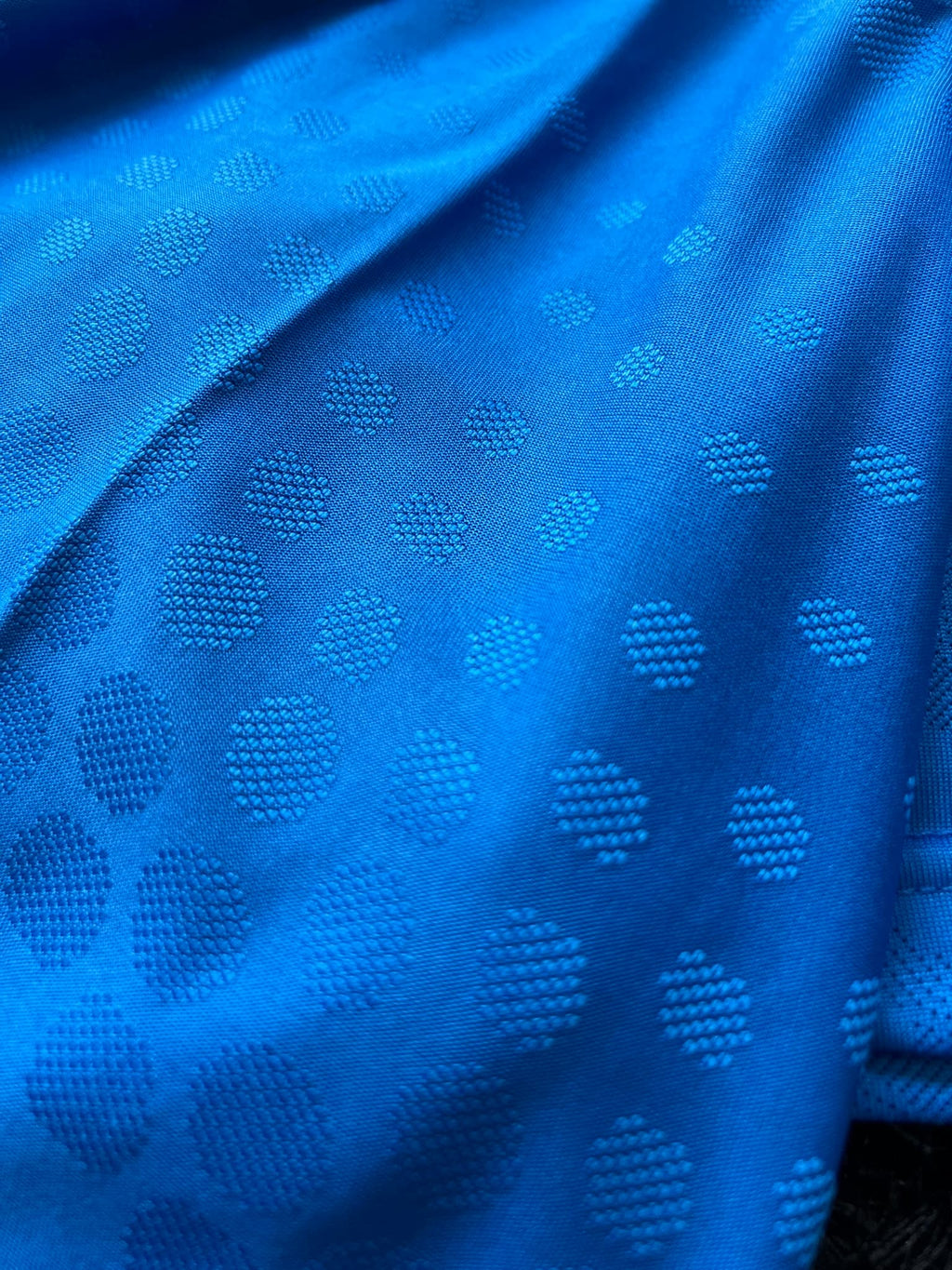 FULL KIT OF REAL MADRID THIRD KIT 25/26 UCL VERSION