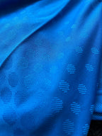 FULL KIT OF REAL MADRID THIRD KIT 25/26 UCL VERSION