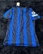 INTER MILAN HOME KIT 2027 UCL VERSION
