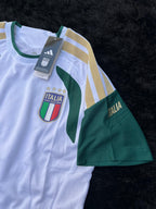 ITALY TRAINING KIT 2026 WORLD CUP VERSION