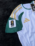 ITALY TRAINING KIT 2026 WORLD CUP VERSION