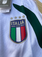 ITALY TRAINING KIT 2026 WORLD CUP VERSION