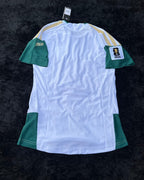 ITALY TRAINING KIT 2026 WORLD CUP VERSION