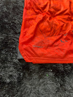 NAPOLI SPECIAL KIT HALLOWEEN 25/26 UCL VERSION