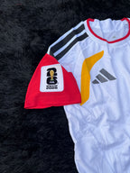 GERMANY TRAINING KIT 2026 WORLD CUP VERSION