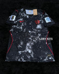 CANADA AWAY KIT 2026 WORLD CUP VERSION