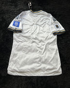 ITALY AWAY KIT WORLD CUP 2026