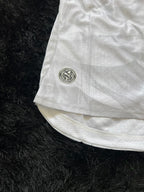 AC MILAN AWAY KIT 26/27 UCL VERSION