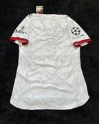AC MILAN AWAY KIT 26/27 UCL VERSION