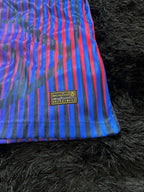 PSG SPECIAL KIT 2027 UCL VERSION
