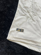 MANCHESTER UNITED THIRD KIT 26/27