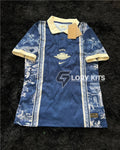 PSG KIT x AIR DIOR COLAB SPECIAL 2027