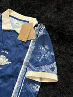 PSG KIT x AIR DIOR COLAB SPECIAL 2027