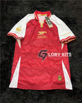 ARSENAL SPECIAL KIT CHAMPION PL 2026