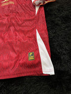 ARSENAL SPECIAL KIT CHAMPION PL 2026