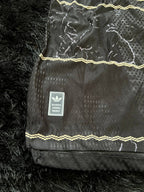 AJAX AMESTERDAM AWAY KIT 26/27 EUROPE LEAGUE VERSION
