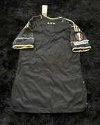 AJAX AMESTERDAM AWAY KIT 26/27 EUROPE LEAGUE VERSION