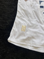 BAYERN MUNICH THIRD KIT 26/27 UCL VERSION