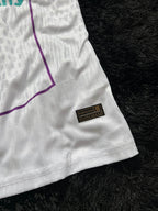 BARCELONA FOURTH KIT 26/27 UCL VERSION