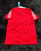 MANCHESTER UNITED TERRACE ICON KIT