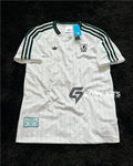 LIVERPOOL TERRACE ICON KIT