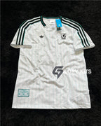 LIVERPOOL TERRACE ICON KIT