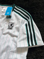 LIVERPOOL TERRACE ICON KIT