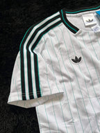 LIVERPOOL TERRACE ICON KIT