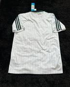 LIVERPOOL TERRACE ICON KIT