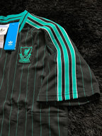 LIVERPOOL TERRACE ICON KIT