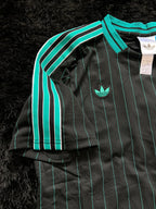 LIVERPOOL TERRACE ICON KIT