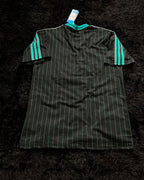 LIVERPOOL TERRACE ICON KIT