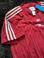 ARSENAL TERRACE ICON KIT