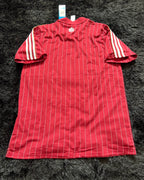 ARSENAL TERRACE ICON KIT