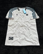 NEWCASTLE TERRACE ICON KIT