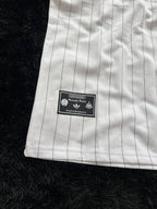 NEWCASTLE TERRACE ICON KIT