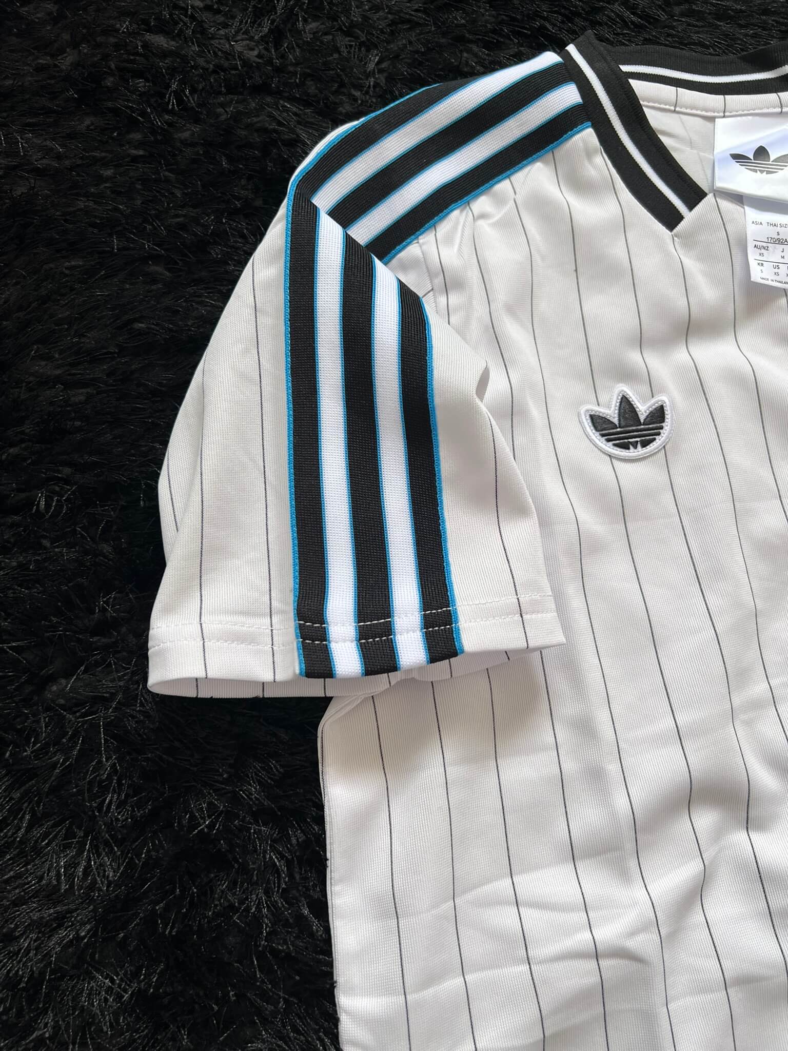 NEWCASTLE TERRACE ICON KIT