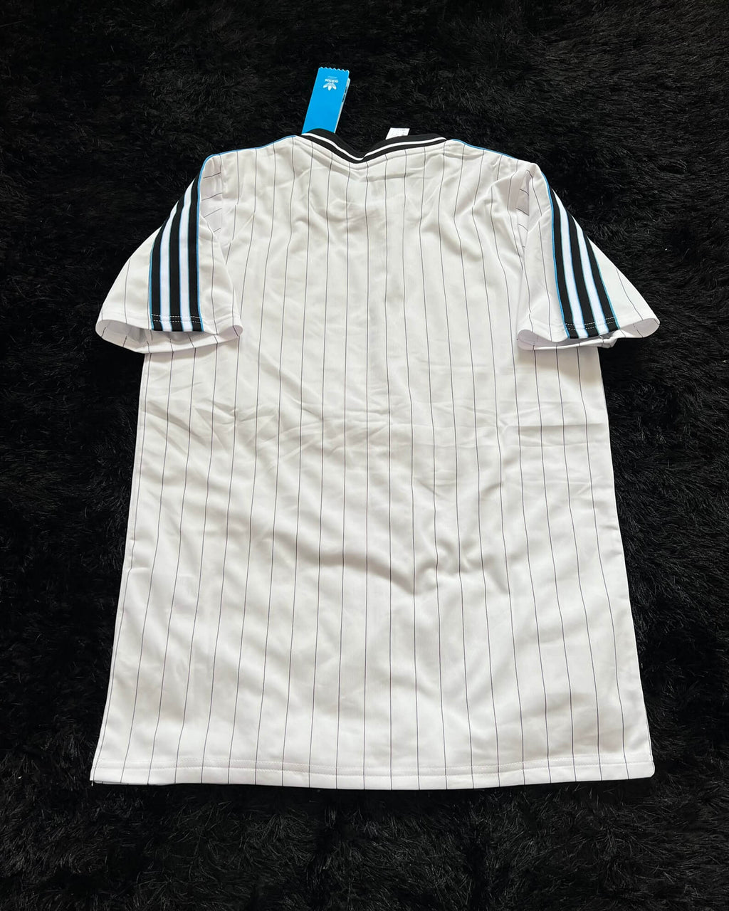 NEWCASTLE TERRACE ICON KIT