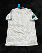NEWCASTLE TERRACE ICON KIT