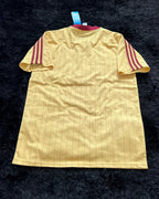ARSENAL TERRACE ICON KIT
