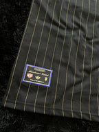MANCHESTER UNITED TERRACE ICON KIT
